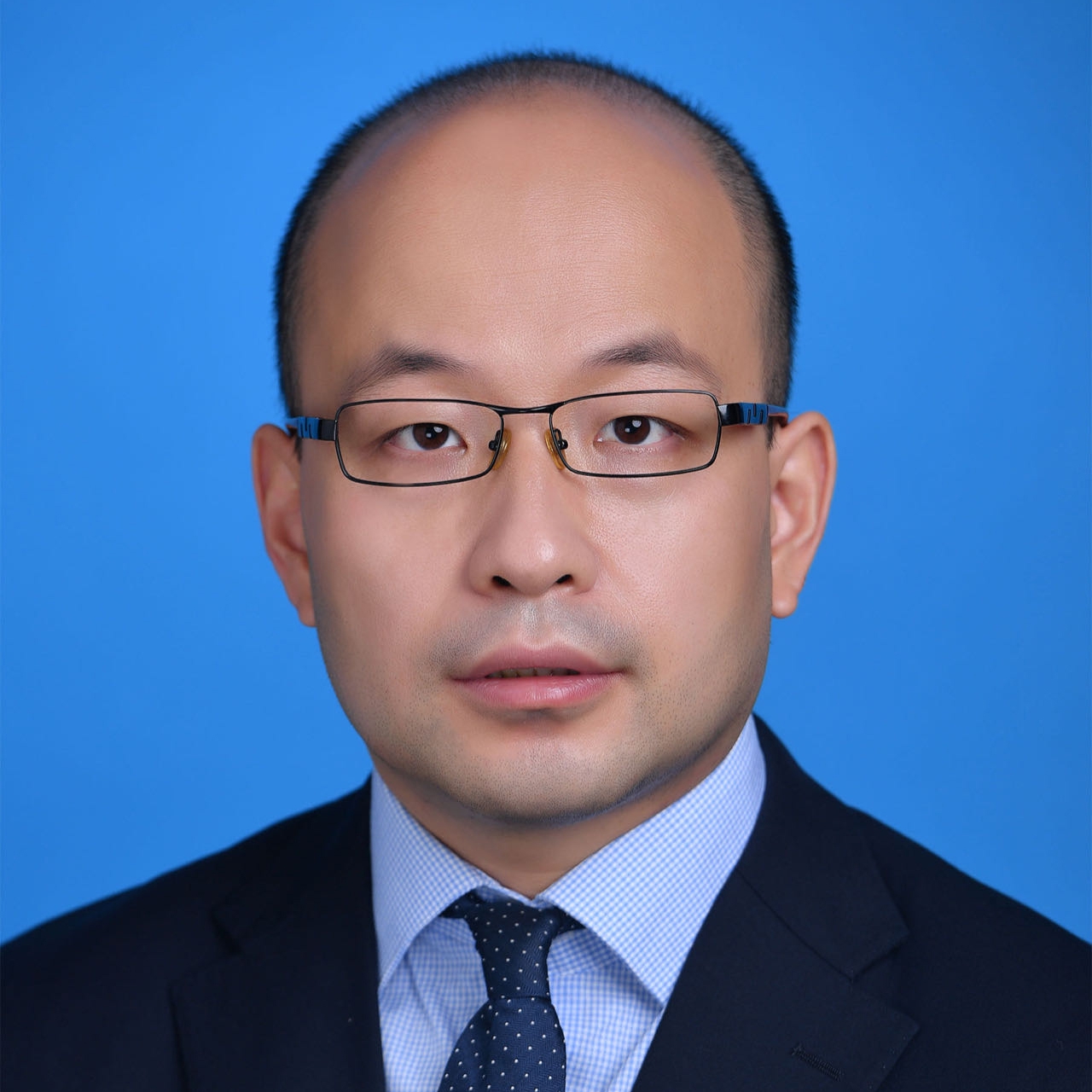 CCC51E10-6A52-4555-B00F-89174B4C45AB_AI看图.jpg